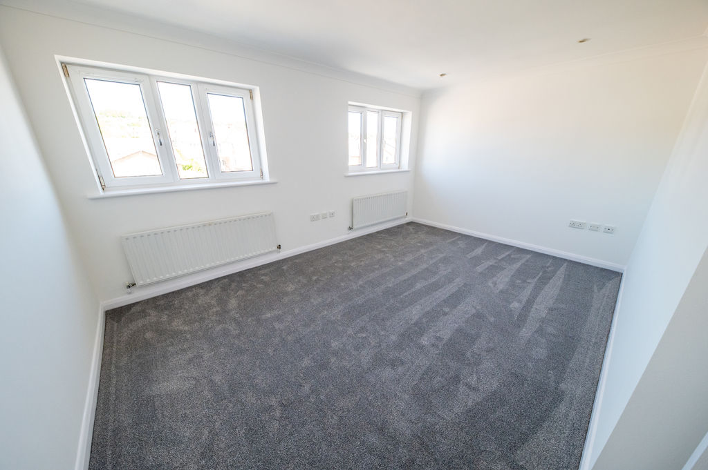 150 Havant Road